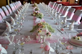 Hotel Myslivna - svatební obřad, hostina i ubytování