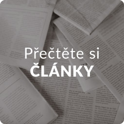 Přečtěte si články